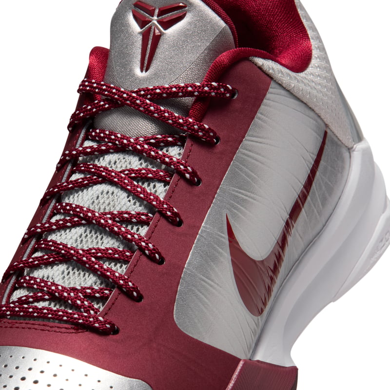 Nike Kobe 5 Protro IM0557-001 07