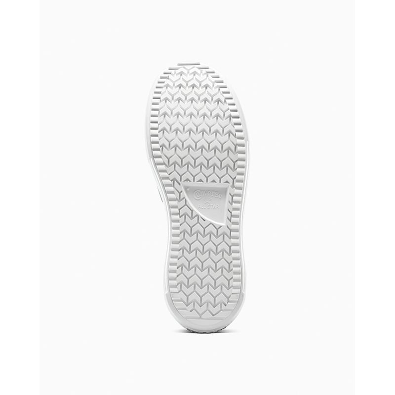 Converse Chuck Taylor All Star Lift Double Stack A12975C 02