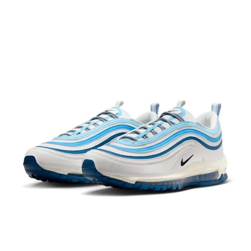Nike Air Max 97 FN6957-100 06