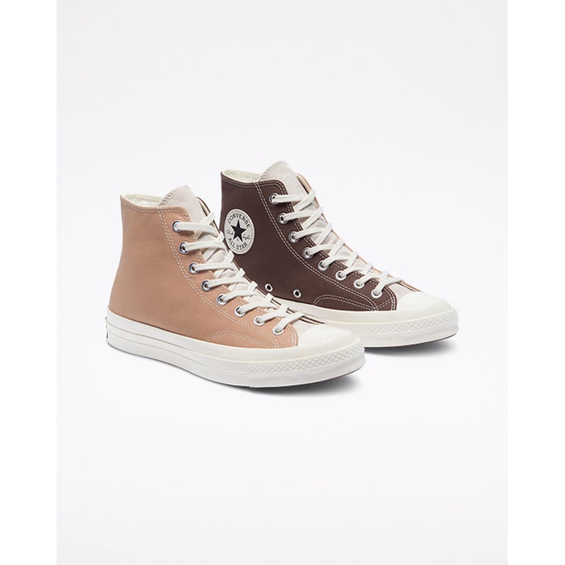 Converse Chuck Taylor All Star Tri-Panel High A01645C 04