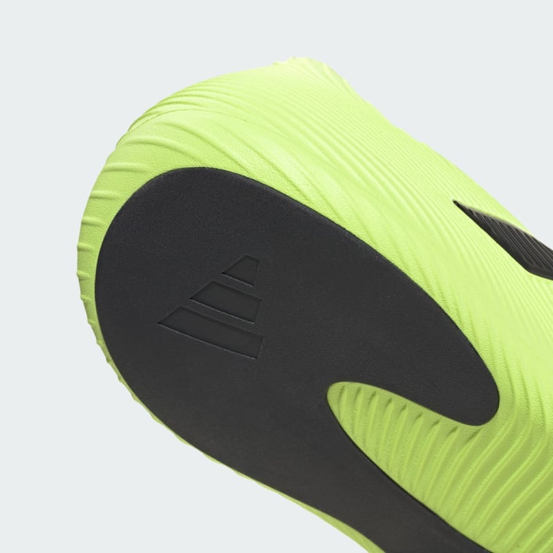 adidas Purechill KH6673 03