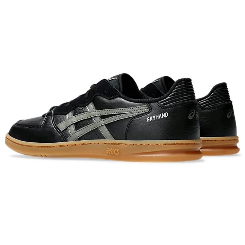 ASICS Skyhand OG 1203A451-001 03