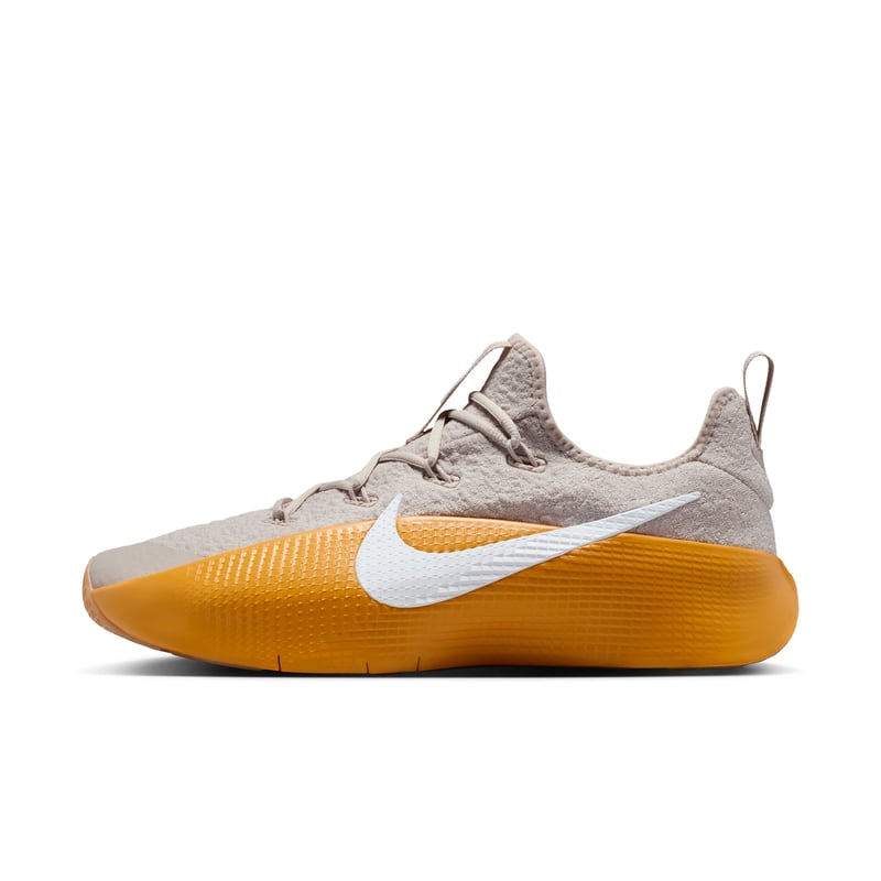 Nike LeBron TR1 FJ6151-202 01