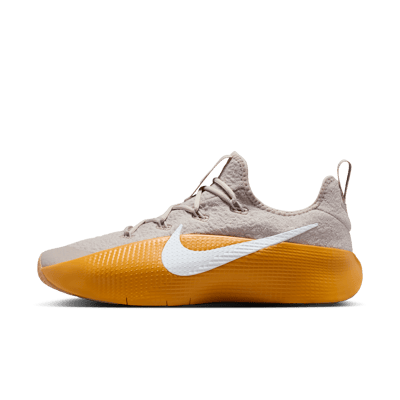 Nike LeBron TR1 FJ6151-202 01