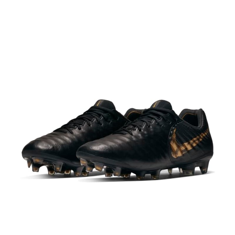 Nike Tiempo Legend 7 Elite FG AH7238-077 05
