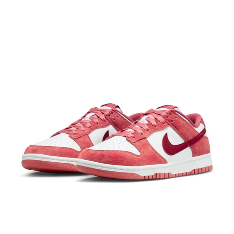 Nike Dunk Low FQ7056-100 06