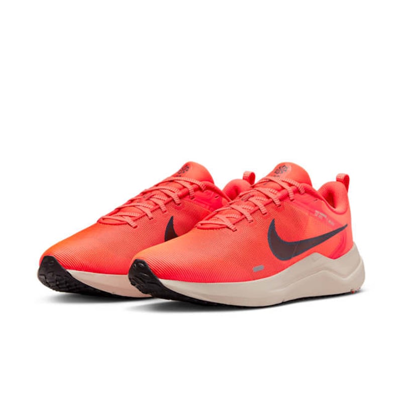 Nike Downshifter 12 DD9293-600 05
