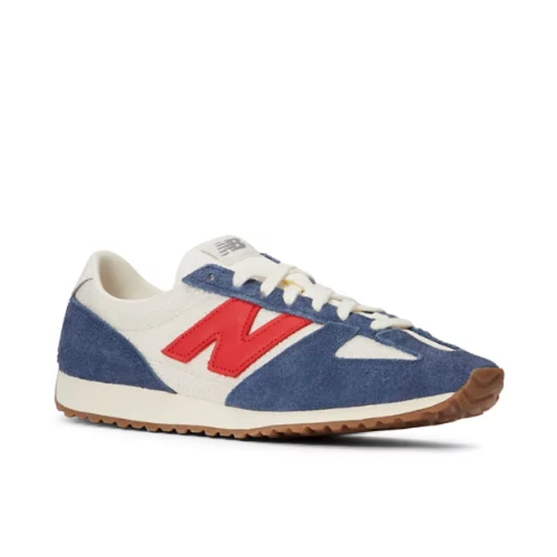 New Balance 471 U471AK 03