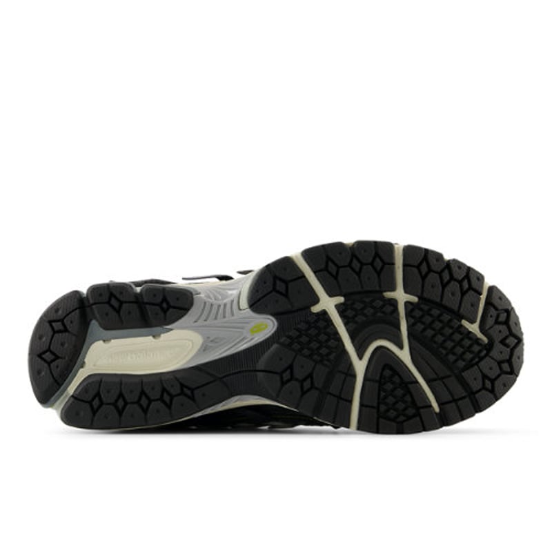 New Balance 1906A U1906ANC 04