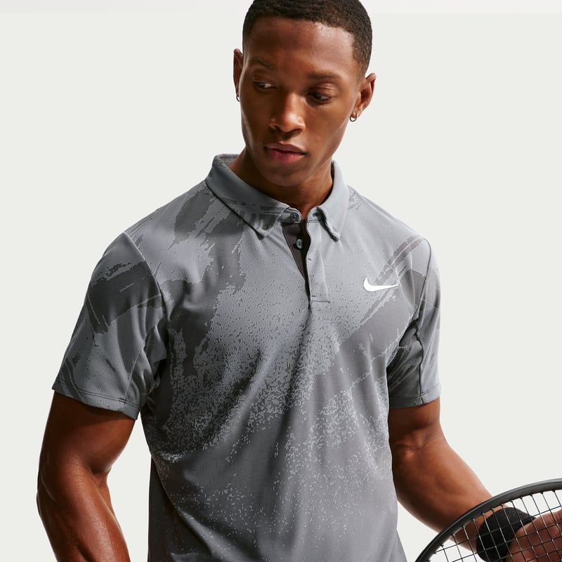 NikeCourt Slam Dri-FIT ADV IB1028-060 03