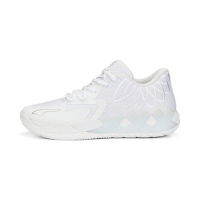 PUMA MB.01 376941-04