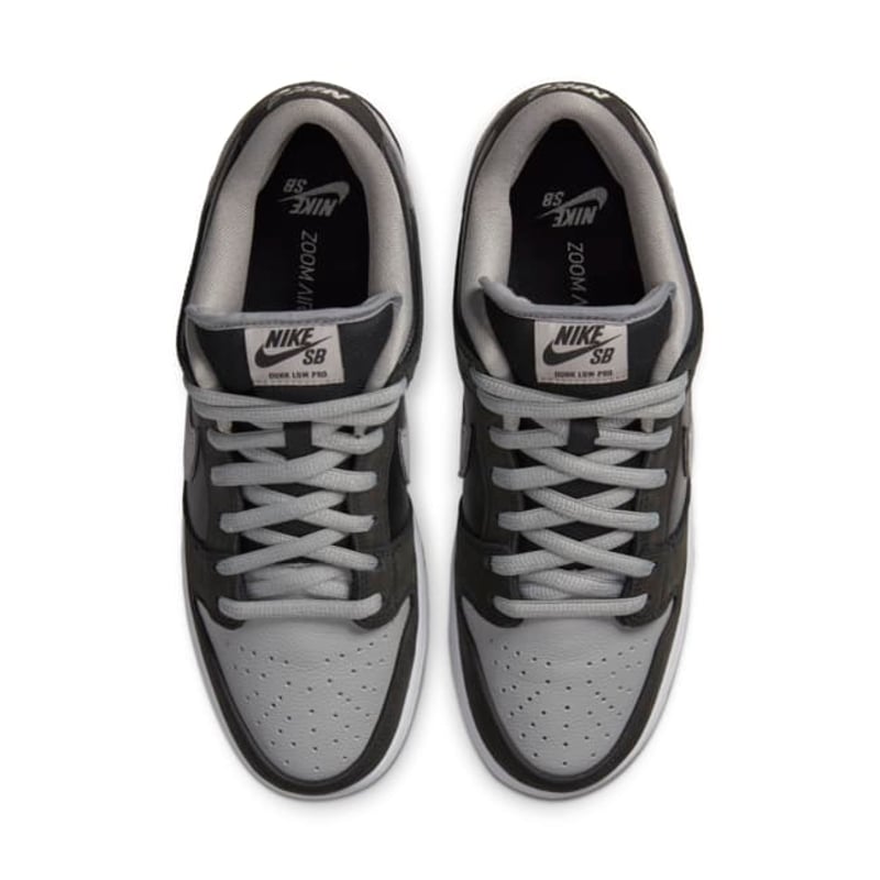 Nike SB Dunk Low ‘J-Pack’ BQ6817-007 04
