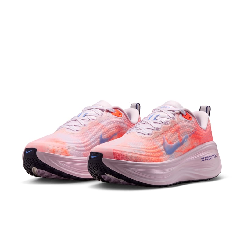 Nike Vomero Plus IV5737-500 05