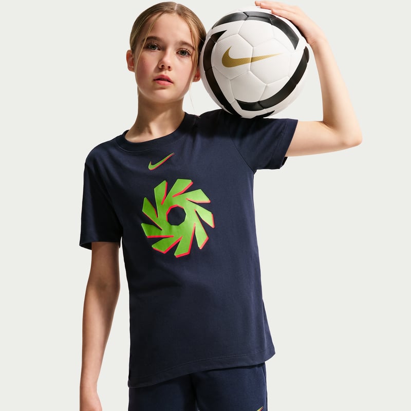 Nike Erling Haaland Club Fleece IO5901-451 04