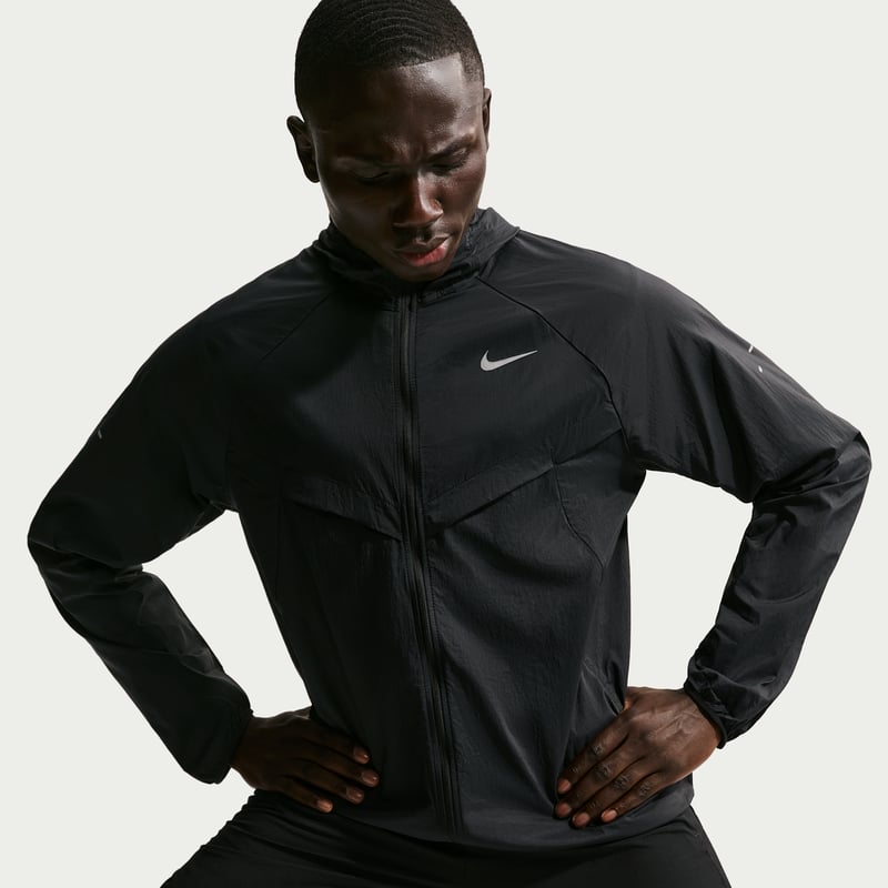 Nike Stride Repel UV HV4548-010 03