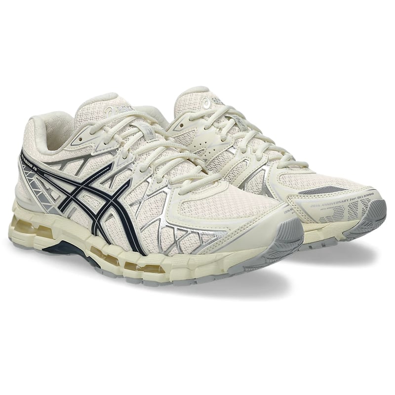 ASICS Gel-Kayano 20 1203A388-104 02
