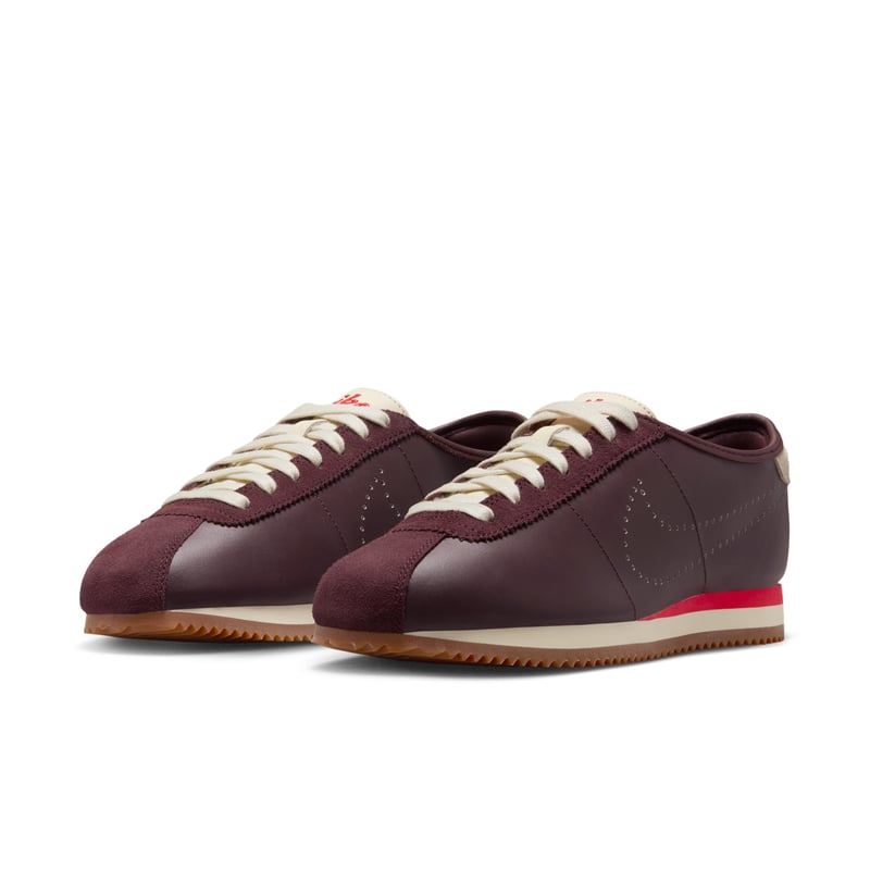 Nike Cortez Leather HQ1841-601 05