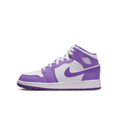 Jordan 1 Mid DQ8423-511 01