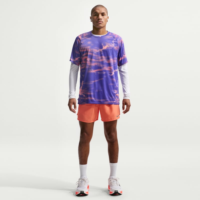 Nike Stride Dri-FIT ADV IQ0984-507 04