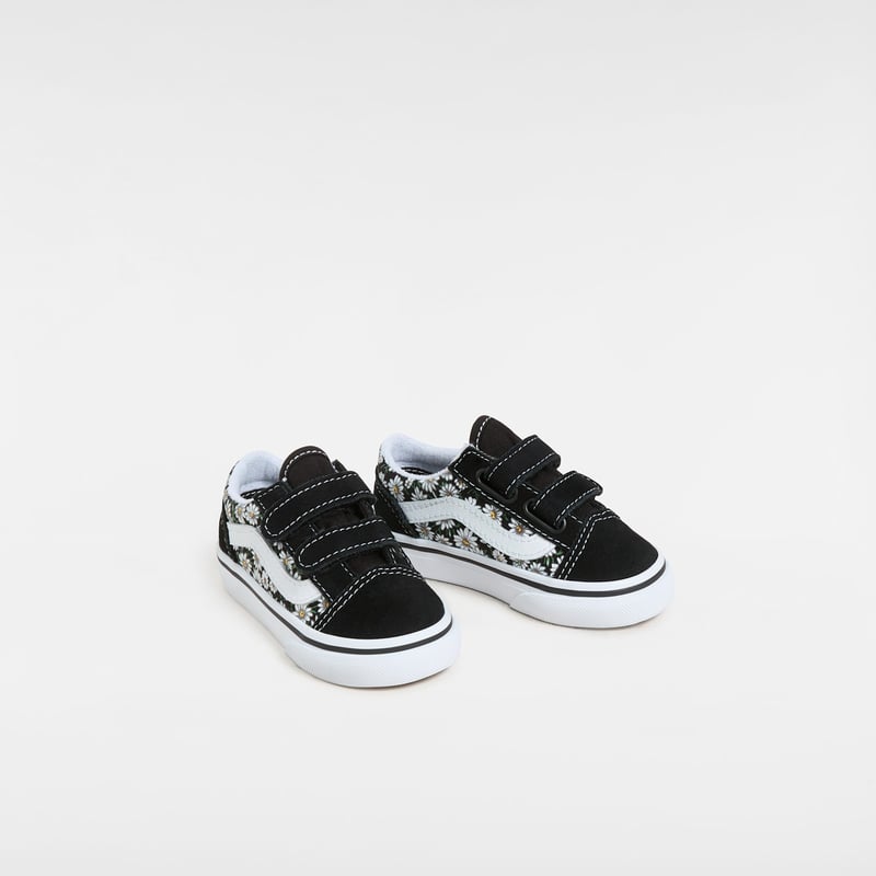 Vans Old Skool VN0009RCBA2 02