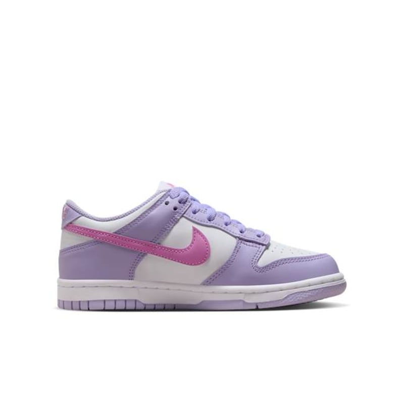 Nike Dunk Low HQ1185-161 03