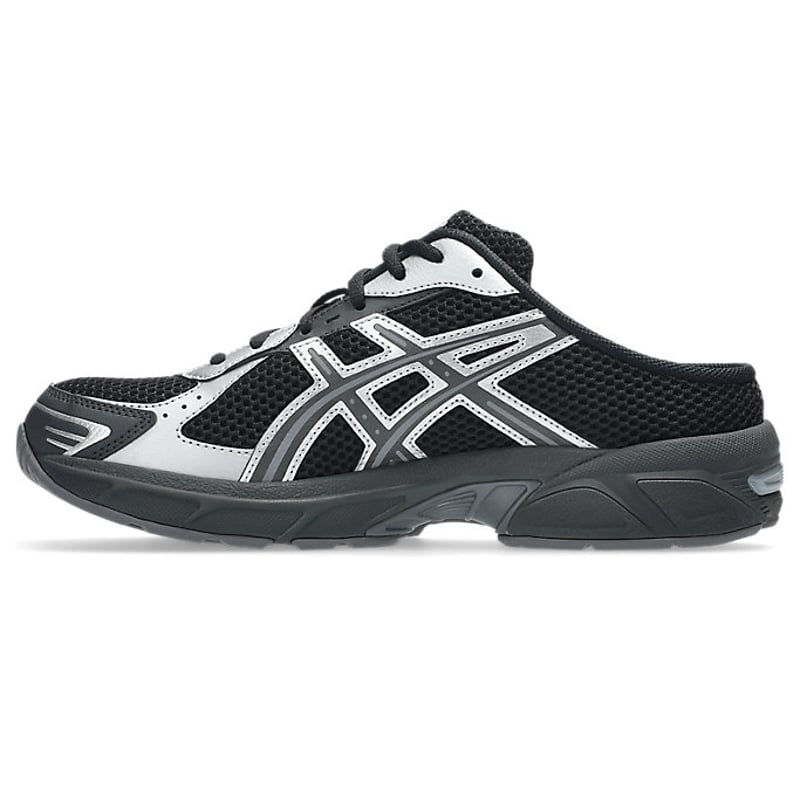 ASICS Gel-1130 Mule 1203B048-001 04