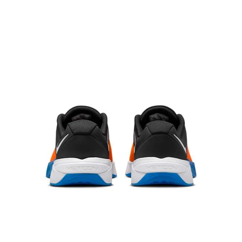 Nike Metcon 10 HJ1875-802 06