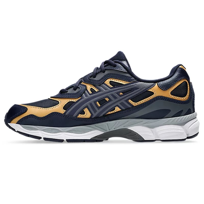 ASICS Gel-NYC 1203A280-400 04