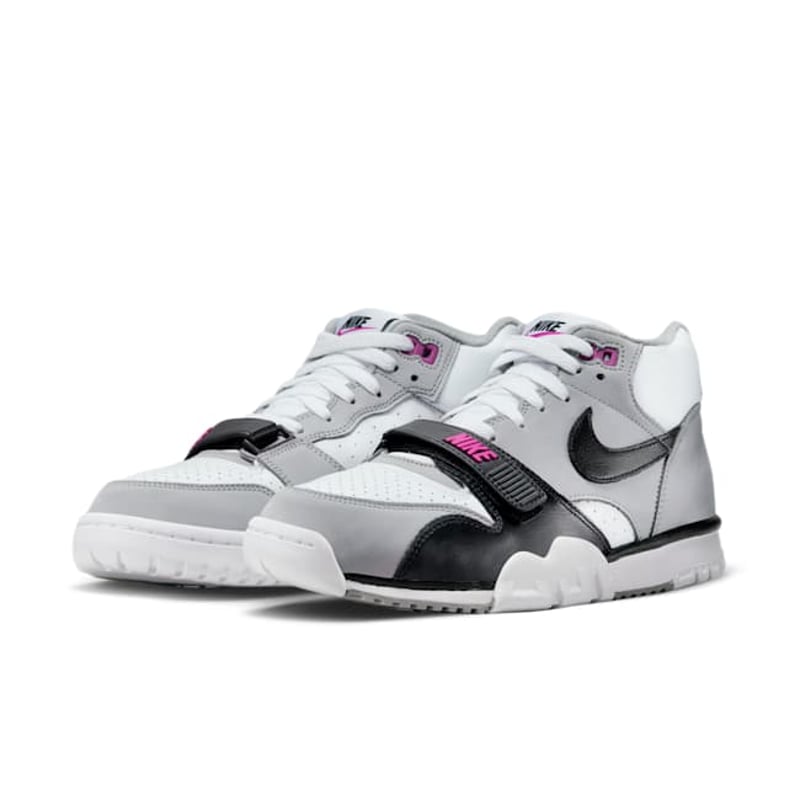 Nike Air Trainer 1 FN6885-062 05