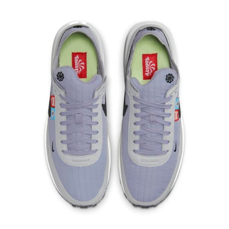 Nike Waffle One Premium DC8890-500 04