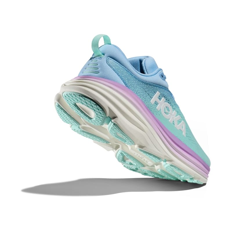 HOKA Bondi 8 1127952-ABSO 04