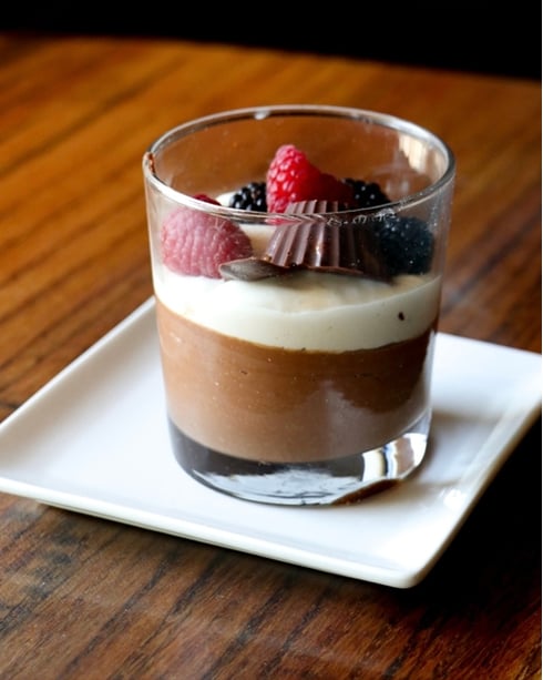 Sanctuary Bistro 2629