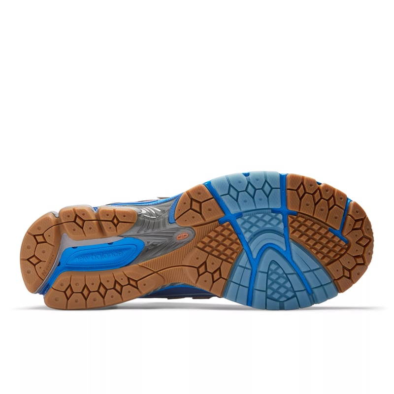 New Balance 1906R x Action Bronson M1906RON 04
