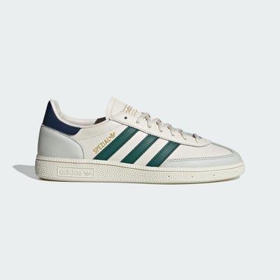 adidas Handball Spezial JH5451