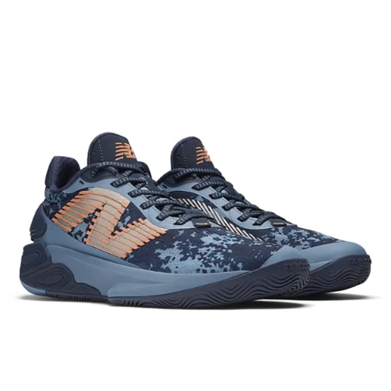 New Balance TWO WXY v5 BB2WYBT5 03