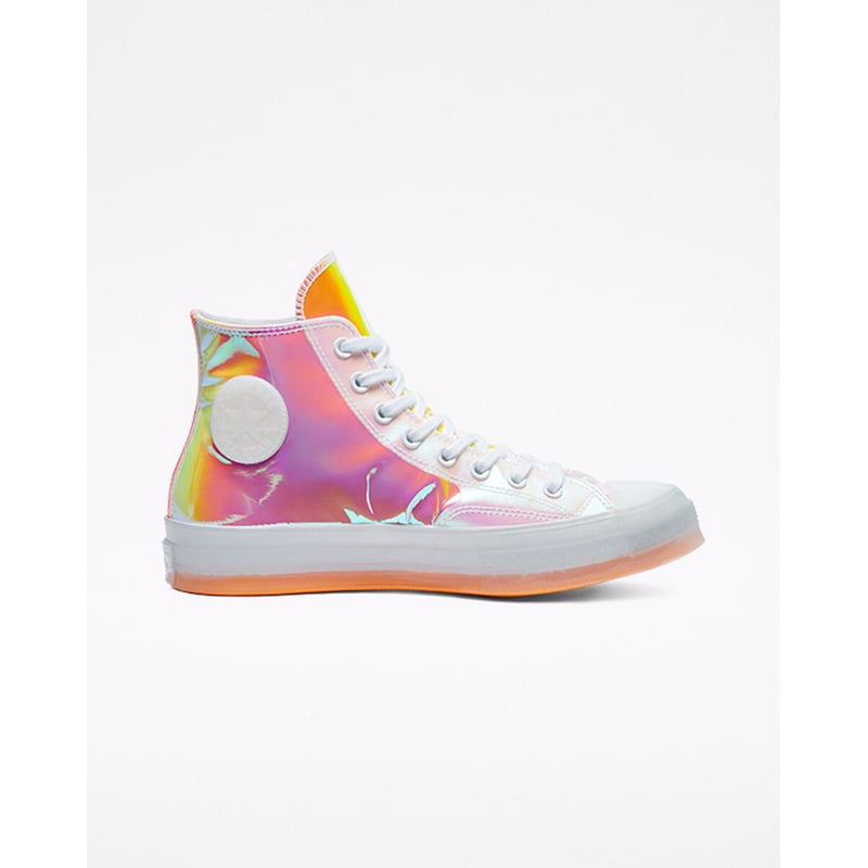 Converse Chuck 70 High 170604C 01
