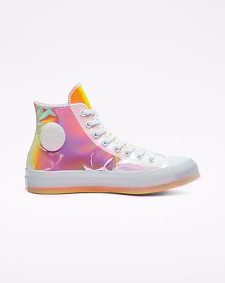 Converse Chuck 70 High 170604C