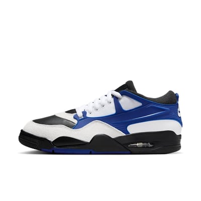 Jordan 4 RM FQ7939-140