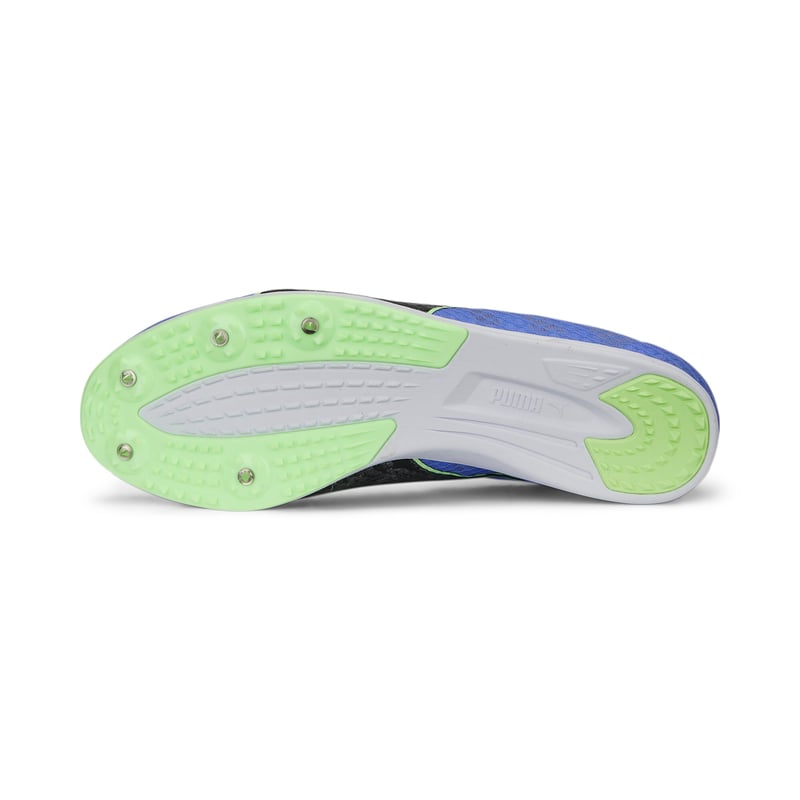 PUMA evoSPEED Distance 11 377961-02 02