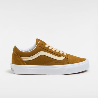Vans Old Skool VN000CT8DFN
