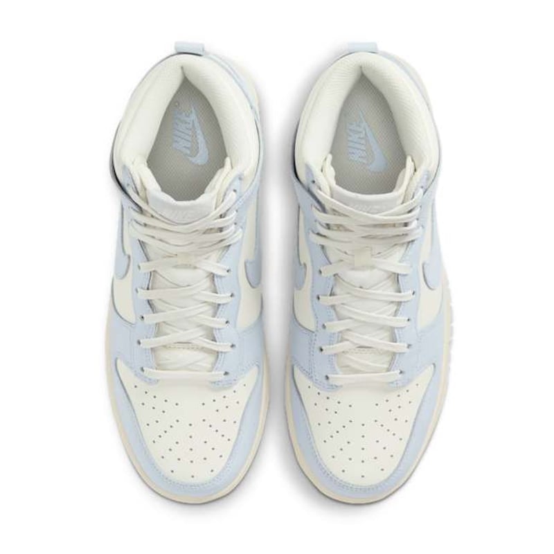 Nike Dunk High DD1869-102 04