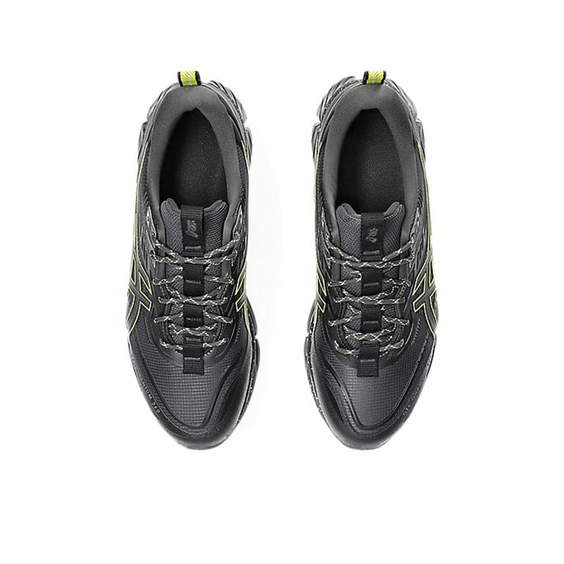 ASICS Gel-Quantum 360 VIII Utility 1203A471-022 06