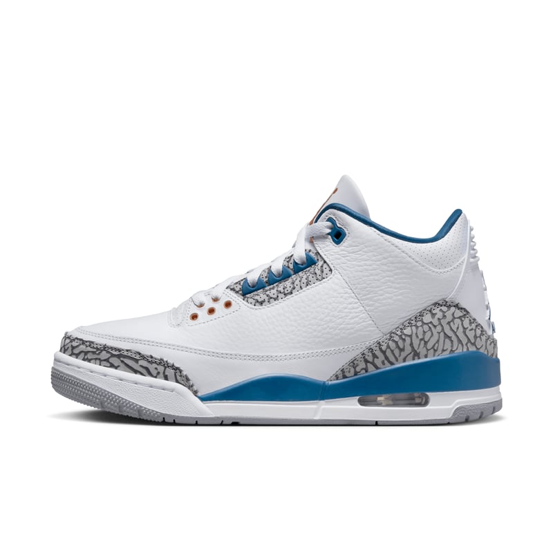 Jordan 3 Retro CT8532-148 01