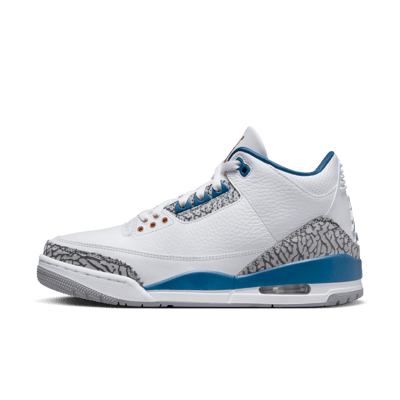 Jordan 3 Retro CT8532-148