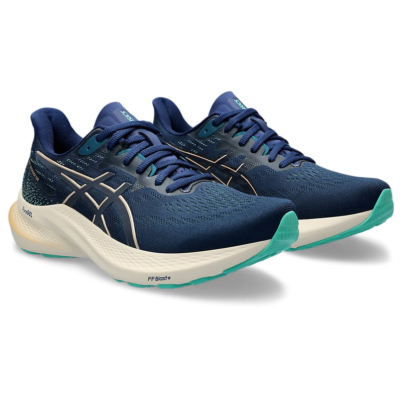 ASICS GT-2000 12 1012B506-401 02