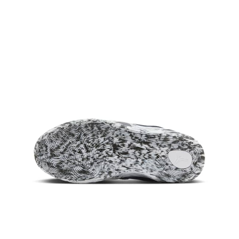 Nike Kobe 9 FV3607-002 02