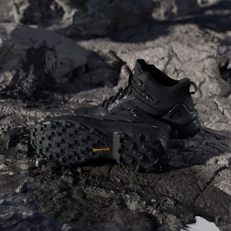 adidas Terrex Skychaser Mid GORE-TEX IH1091 03