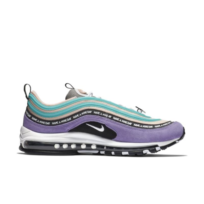 Nike Air Max 97 BQ9130-500 03