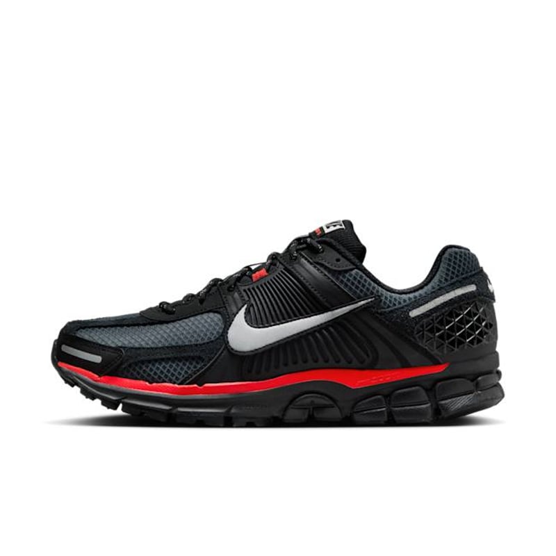 Nike Zoom Vomero 5 HV2527-002 01