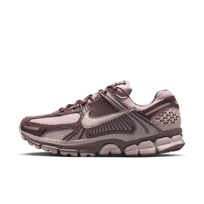 Nike Zoom Vomero 5 II6236-500 01